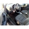audi a3 (8l) del año 2001