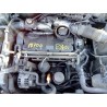 audi a3 (8l) del año 2001
