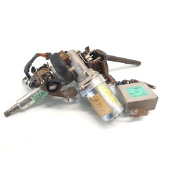 Colonne de direction Renault Clio II (BB_, CB_) | Desguace Becerril