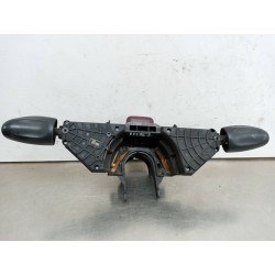 Recambio de com 2000 para seat alhambra (7v8) se referencia OEM IAM 7M0953503F  