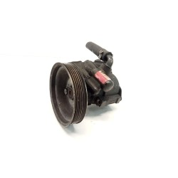 Recambio de bomba dirección para alfa romeo 147 (937_) 1.9 jtd (937.axd1a, 937.bxd1a) referencia OEM IAM 46534757  