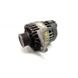 Lichtmaschine Alfa Romeo 147 (937_) | Desguace Becerril