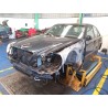 mercedes-benz clase e (w210) del año 2000