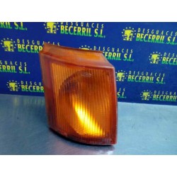 Recambio de piloto trasero derecho para ford transit bus 1995 tourneo 2.5 glx referencia OEM IAM   