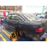 mercedes-benz clase e (w210) del año 2000