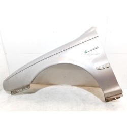 Recambio de aleta delantera izquierda para jaguar x-type 3.0 v6 classic referencia OEM IAM   