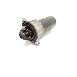 Recambio de motor arranque para alfa romeo 147 (937_) 1.9 jtd (937.axd1a, 937.bxd1a) referencia OEM IAM 0001108202  