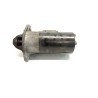 Recambio de motor arranque para alfa romeo 147 (937_) 1.9 jtd (937.axd1a, 937.bxd1a) referencia OEM IAM 0001108202  
