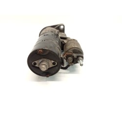 Recambio de motor arranque para alfa romeo 147 (937_) 1.9 jtd (937.axd1a, 937.bxd1a) referencia OEM IAM 0001108202  