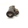 Recambio de motor arranque para alfa romeo 147 (937_) 1.9 jtd (937.axd1a, 937.bxd1a) referencia OEM IAM 0001108202  