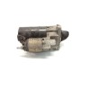 Recambio de motor arranque para alfa romeo 147 (937_) 1.9 jtd (937.axd1a, 937.bxd1a) referencia OEM IAM 0001108202  