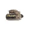 Recambio de motor arranque para alfa romeo 147 (937_) 1.9 jtd (937.axd1a, 937.bxd1a) referencia OEM IAM 0001108202  