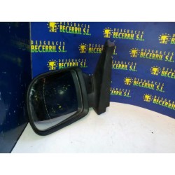 Recambio de retrovisor izquierdo para renault kangoo (f/kc0) referencia OEM IAM   