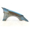 Recambio de aleta delantera izquierda para peugeot 206 hatchback (2a/c) 1.4 i referencia OEM IAM 7840K0  038-06-201 6504-04-5507