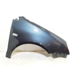 Recambio de aleta delantera derecha para volkswagen polo iv (9n_, 9a_) 1.4 tdi referencia OEM IAM 6Q0821106C  053-36-212 001-10-