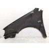 Recambio de aleta delantera derecha para volkswagen polo iv (9n_, 9a_) 1.4 tdi referencia OEM IAM 6Q0821106C  053-36-212 001-10-