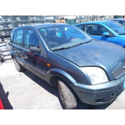 ford fusion (ju_) del año 2003
