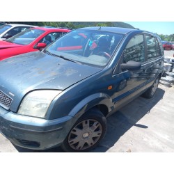 ford fusion (ju_) del año 2003
