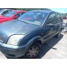ford fusion (ju_) del año 2003