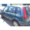 ford fusion (ju_) del año 2003