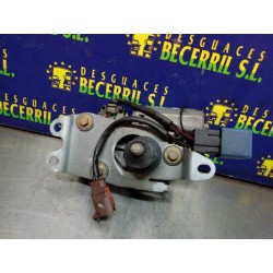 Recambio de motor limpia trasero para citroen xsara coupe 1.9 d vtr referencia OEM IAM   