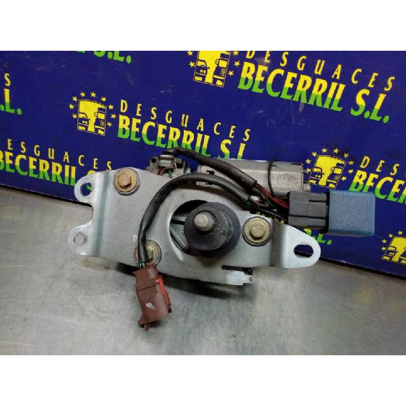 Recambio de motor limpia trasero para citroen xsara coupe 1.9 d vtr referencia OEM IAM Recambio de motor limpia trasero para citroen xsara coupe 1.9 d vtr referencia OEM IAM