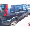 ford fusion (ju_) del año 2003