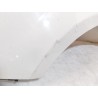 Recambio de aleta delantera izquierda para fiat 500 cabrio (150) pop referencia OEM IAM   