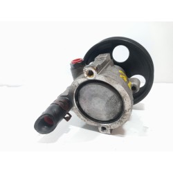Recambio de bomba direccion para renault laguna ii (bg0) authentique referencia OEM IAM 8200100082  