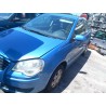 volkswagen polo iv (9n_, 9a_) del año 2007