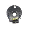 Airbag ring KIA Cee'D hatchback (ed) | Becerril Scrap Yard