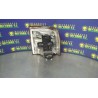 Recambio de piloto trasero izquierdo para opel vectra a cd diamant referencia OEM IAM   
