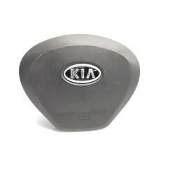 Airbag avant gauche KIA Cee'D hatchback (ed) | Desguace Becerril