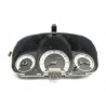 Instrument cluster KIA Cee'D hatchback (ed) | Becerril Scrap Yard
