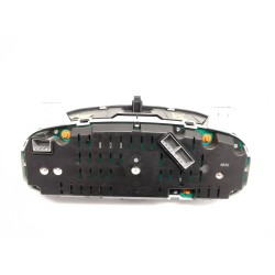 Instrument cluster KIA Cee'D hatchback (ed) | Becerril Scrap Yard