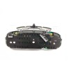Instrument cluster KIA Cee'D hatchback (ed) | Becerril Scrap Yard