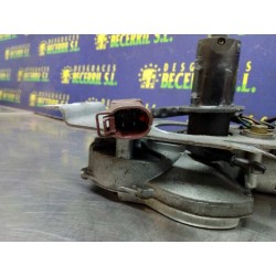 Recambio de motor limpia trasero para citroen xsara coupe 1.9 d vtr referencia OEM IAM   