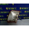 Recambio de piloto trasero derecho para ford transit bus 1995 tourneo 2.5 glx referencia OEM IAM   