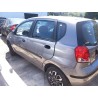 chevrolet aveo / kalos hatchback (t200) del año 2005