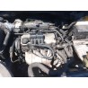 chevrolet aveo / kalos hatchback (t200) del año 2005