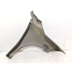 Recambio de aleta delantera izquierda para renault megane iii hatchback (bz0/1_, b3_) 1.5 dci (bz1g, bz1w, bz0r) referencia OEM 