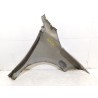 Recambio de aleta delantera izquierda para renault megane iii hatchback (bz0/1_, b3_) 1.5 dci (bz1g, bz1w, bz0r) referencia OEM 
