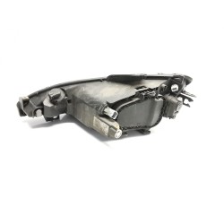 Recambio de faro derecho para peugeot 206 hatchback (2a/c) 1.4 hdi eco 70 referencia OEM IAM 9628666780 89001770 