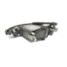 Recambio de faro derecho para peugeot 206 hatchback (2a/c) 1.4 hdi eco 70 referencia OEM IAM 9628666780 89001770 