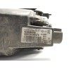 Recambio de faro derecho para peugeot 206 hatchback (2a/c) 1.4 hdi eco 70 referencia OEM IAM 9628666780 89001770 