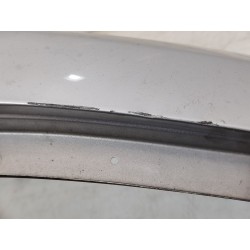 Recambio de aleta delantera izquierda para renault megane iii hatchback (bz0/1_, b3_) 1.5 dci (bz1g, bz1w, bz0r) referencia OEM 