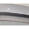 Recambio de aleta delantera izquierda para renault megane iii hatchback (bz0/1_, b3_) 1.5 dci (bz1g, bz1w, bz0r) referencia OEM 
