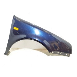 Parafango anteriore destro Volkswagen Golf IV (1J1) | Desguace Becerril