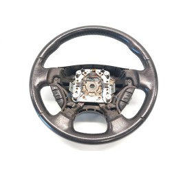 Recambio de volante para jaguar x-type 3.0 v6 classic referencia OEM IAM 1X433599  
