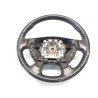 Recambio de volante para jaguar x-type 3.0 v6 classic referencia OEM IAM 1X433599  